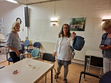 2024 Slot-repetitie (23).jpg
